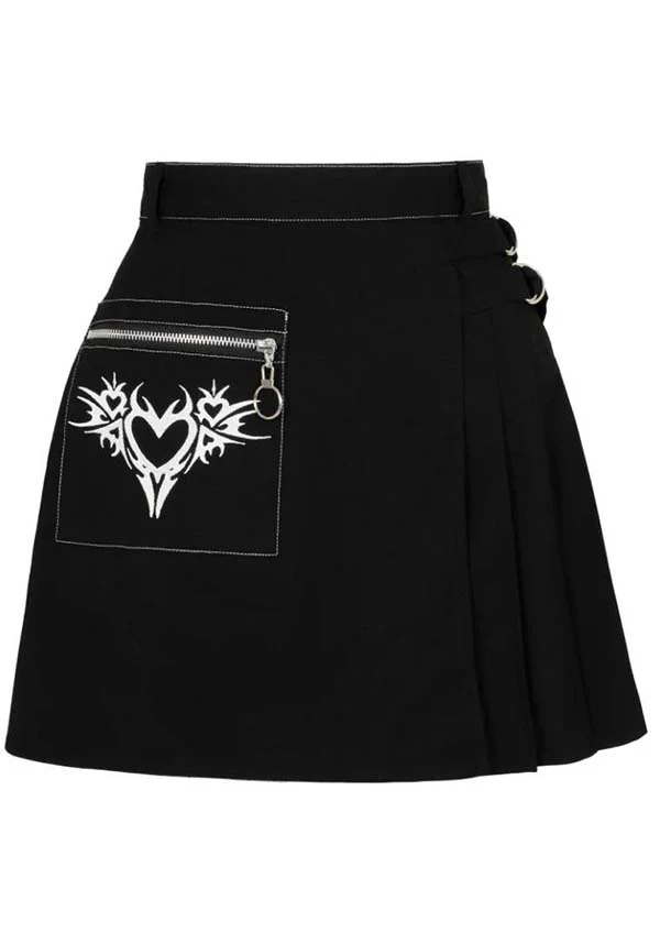Mercy | SKIRT* - Image 3