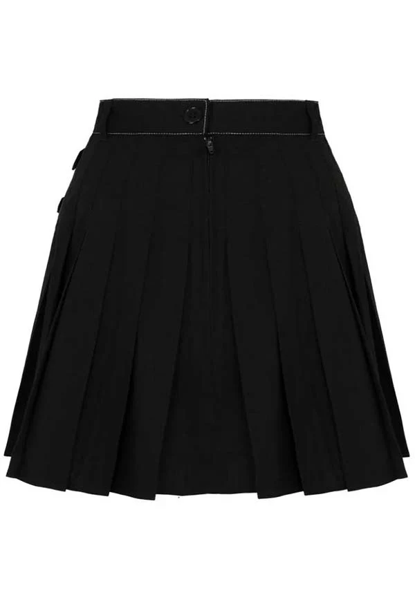 Mercy | SKIRT* - Image 9