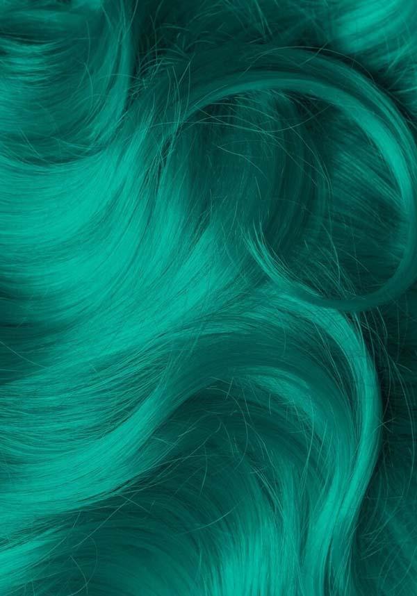 Mermaid | CLASSIC COLOUR - Image 7