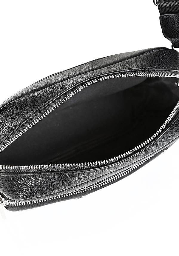 Metal Moon | SHOULDER BAG - Image 3