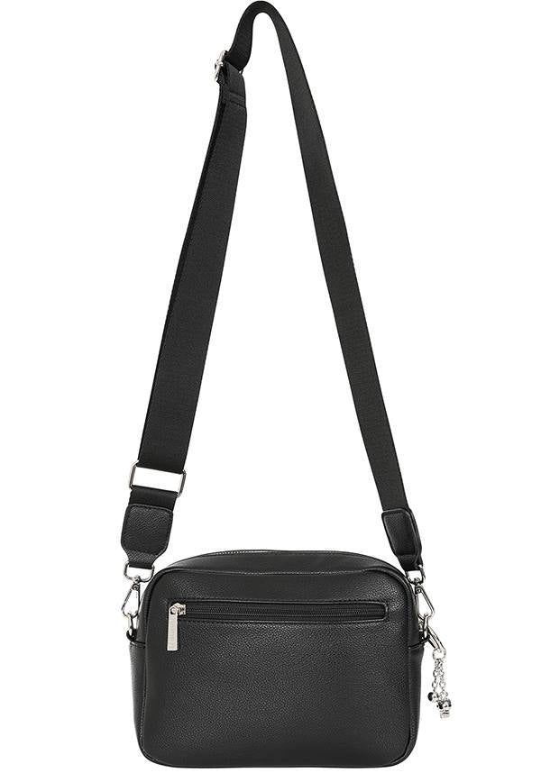 Metal Moon | SHOULDER BAG - Image 4