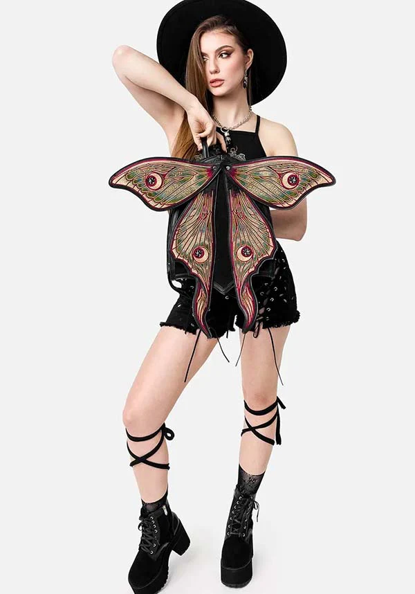 Metamorphosis | BACKPACK - Image 14