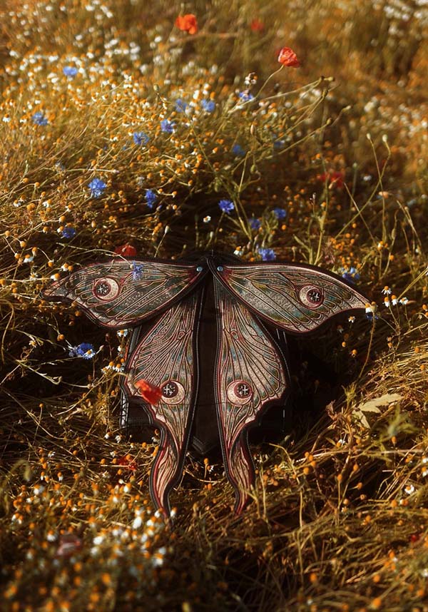 Metamorphosis | BACKPACK - Image 20