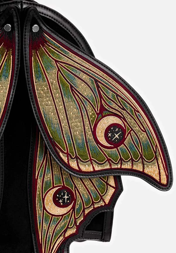 Metamorphosis | BACKPACK - Image 7