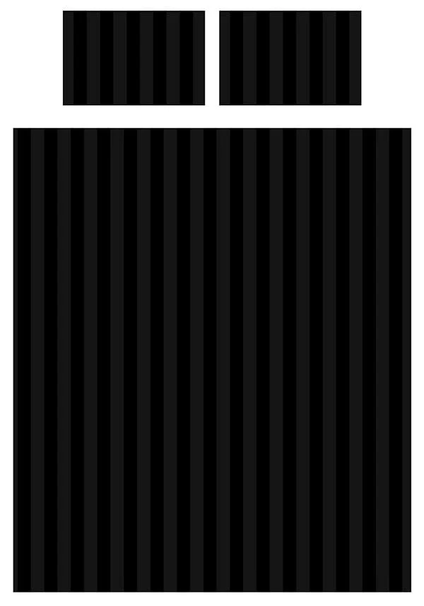 Midnight Creeps | QUILT SET [KING] - Image 20