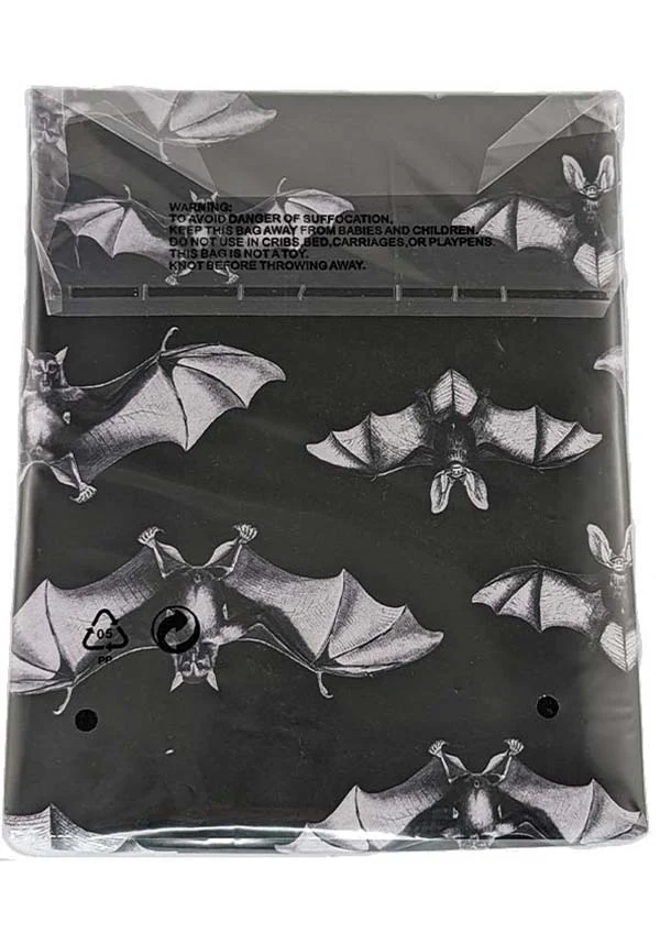 Midnight Flight | TABLE CLOTH - Image 3