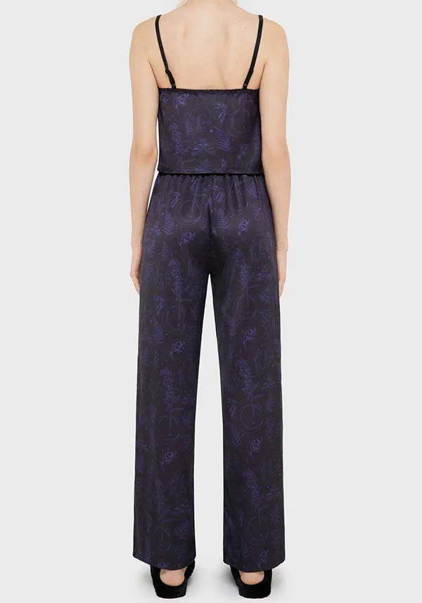 Midnight Moth | 2 PIECE SET - Image 5