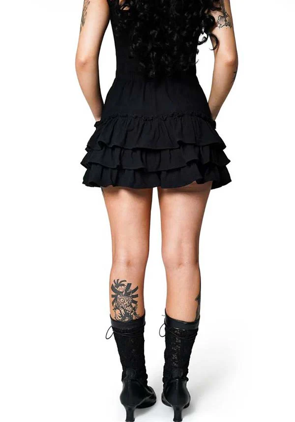 Millie | BLOOMERS - Image 11