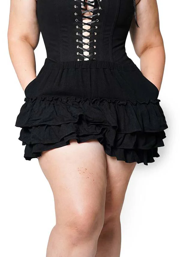 Millie | BLOOMERS - Image 2
