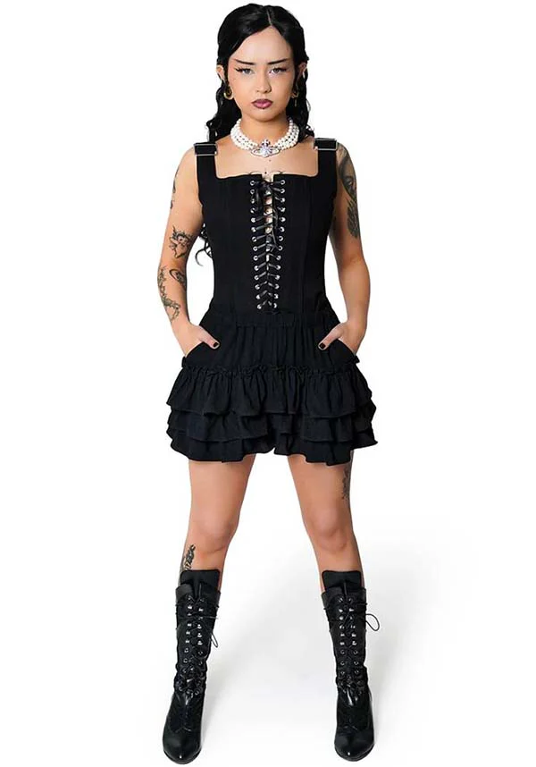 Millie | BLOOMERS - Image 3