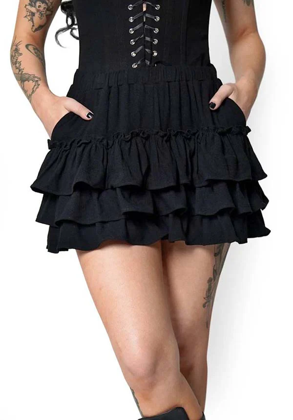 Millie | BLOOMERS - Image 4