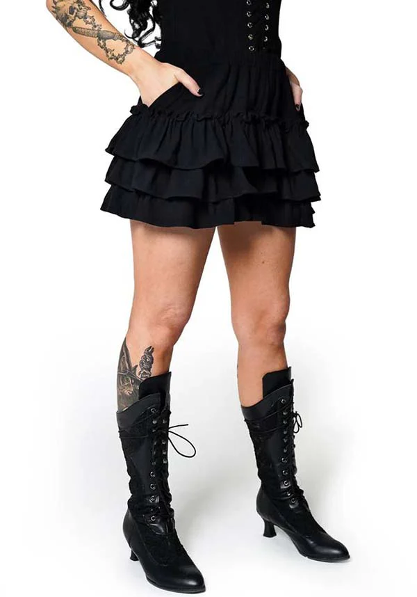 Millie | BLOOMERS - Image 5