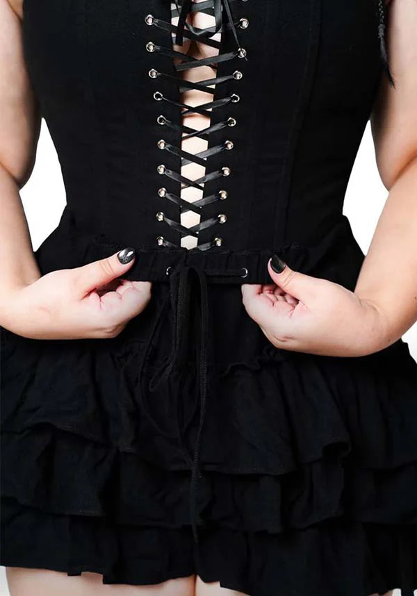 Millie | BLOOMERS - Image 6