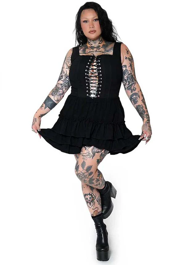 Millie | BLOOMERS - Image 7