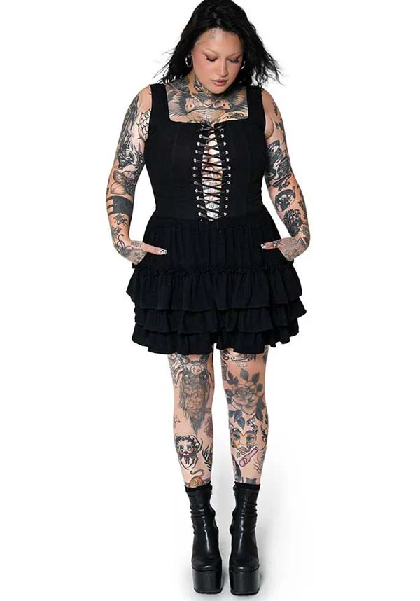 Millie | BLOOMERS - Image 8