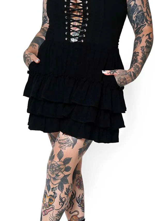 Millie | BLOOMERS - Image 9