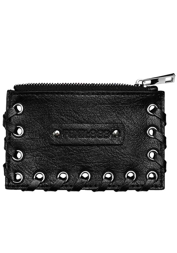 Mini Grommet | POUCH - Image 2
