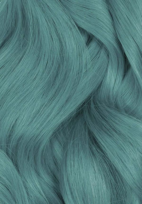 Mint Frost | HAIR DYE [236ml] - Image 3