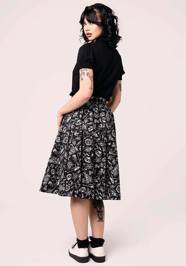 Mischief | SKIRT - Image 5