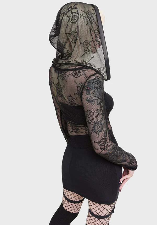 Miss Guidance | TOP* - Image 6