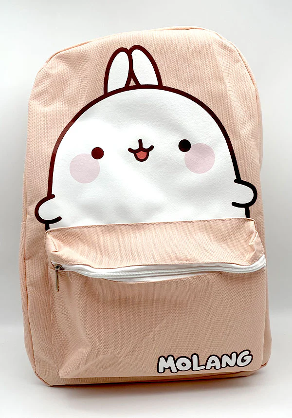 Molang | SHOWBAG* - Image 5