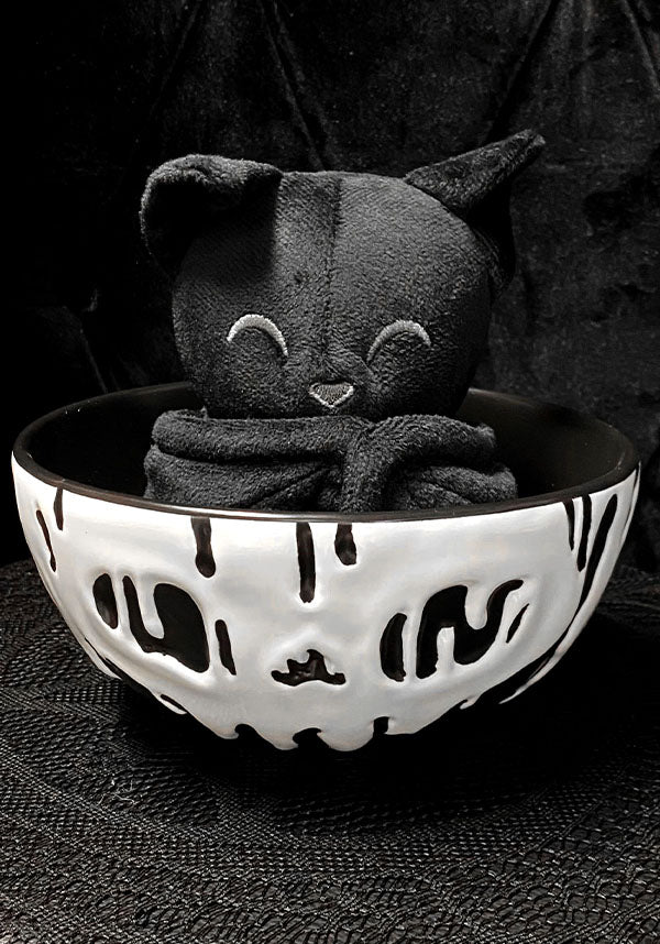 Molten Skull | BOWL - Image 2