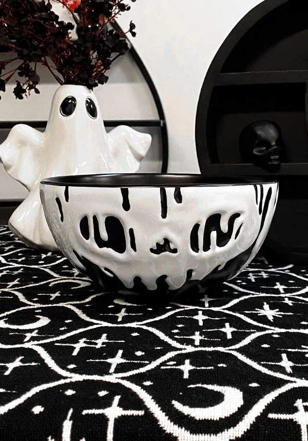 Molten Skull | BOWL - Image 3
