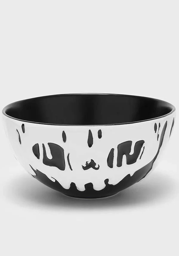 Molten Skull | BOWL - Image 4