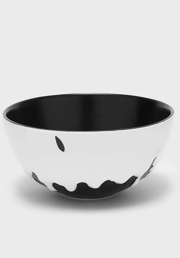 Molten Skull | BOWL - Image 5