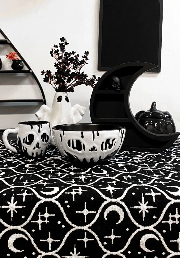 Molten Skull | MUG - Image 6