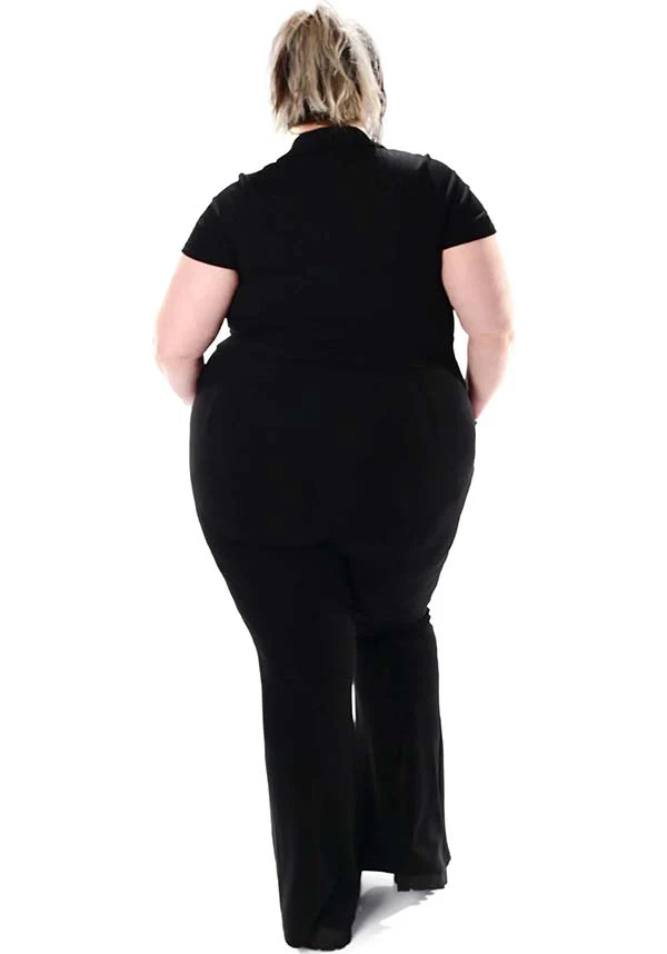 Monica | JUMPSUIT - Image 3