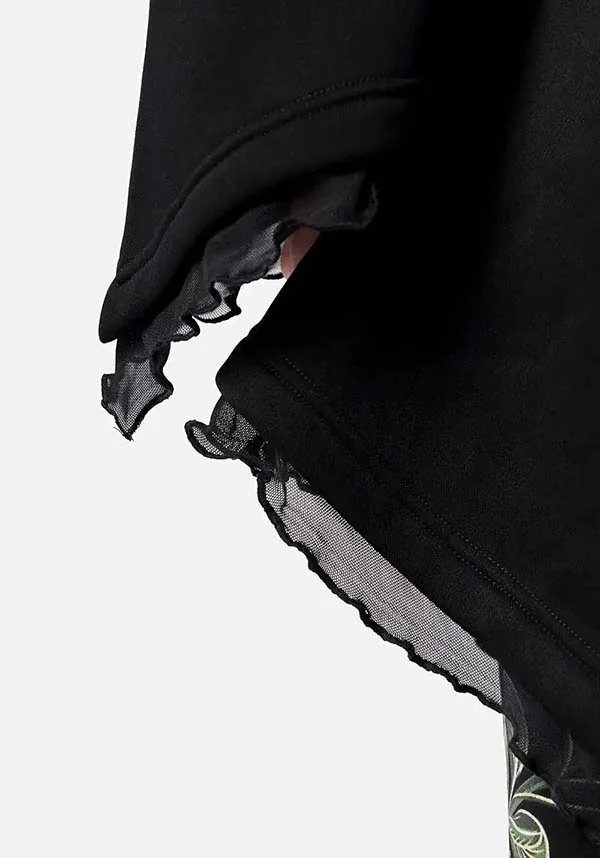 Moon Phases | HOODIE - Image 13
