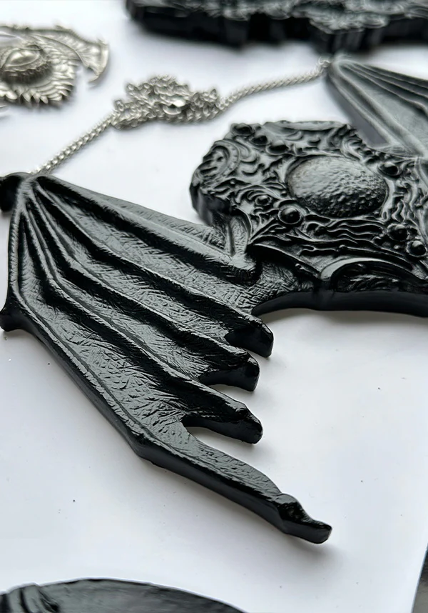 Moonshadow | NECKLACE* - Image 10