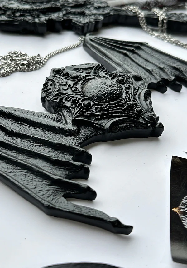 Moonshadow | NECKLACE* - Image 9