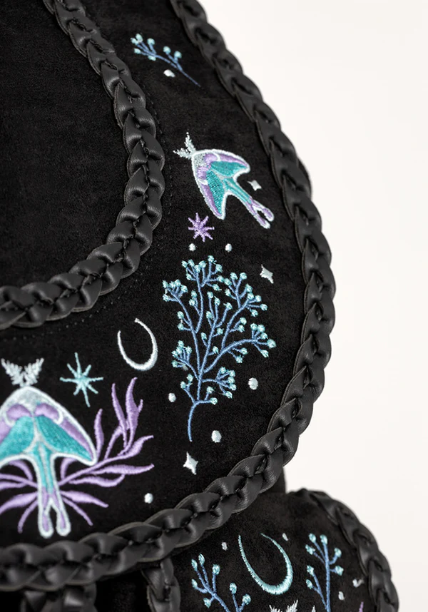 Moonglow | BACKPACK - Image 7