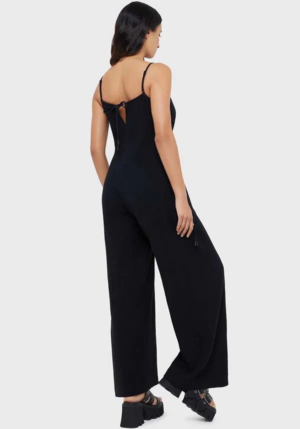 Moonlight Fang | DUNGAREES - Image 6