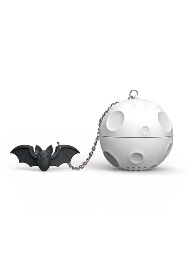 Moonlit | TEA INFUSER - Image 2