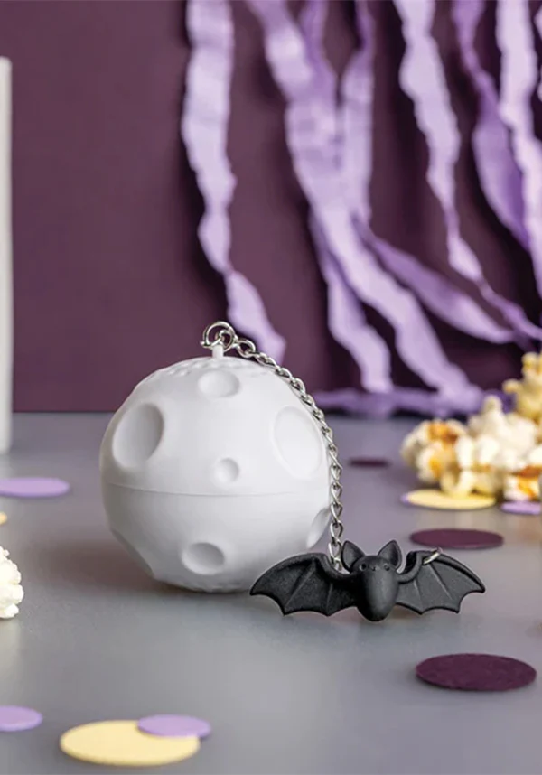 Moonlit | TEA INFUSER - Image 3