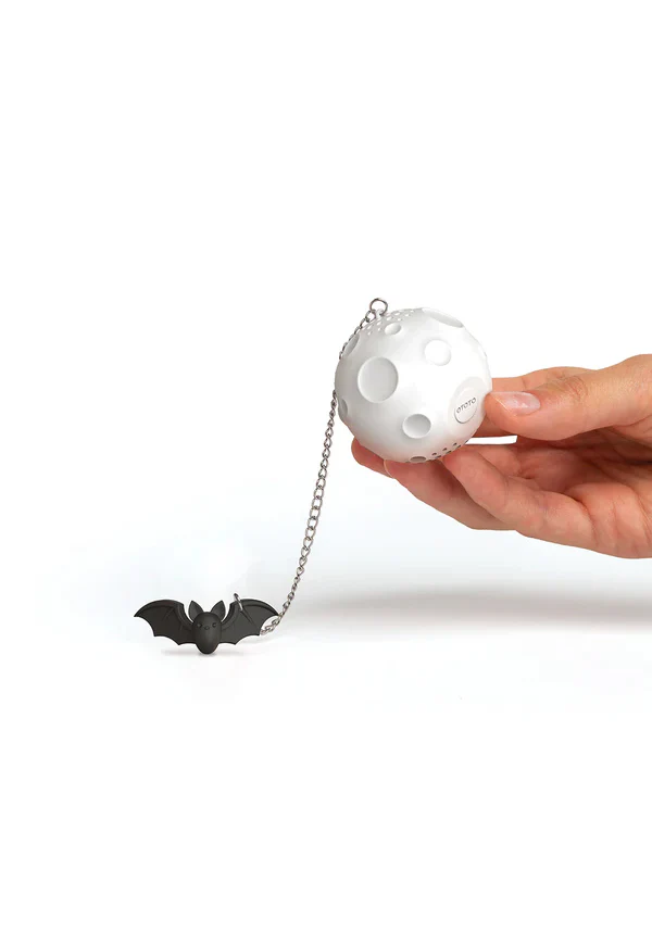 Moonlit | TEA INFUSER - Image 4