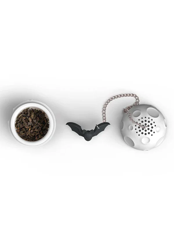 Moonlit | TEA INFUSER - Image 5
