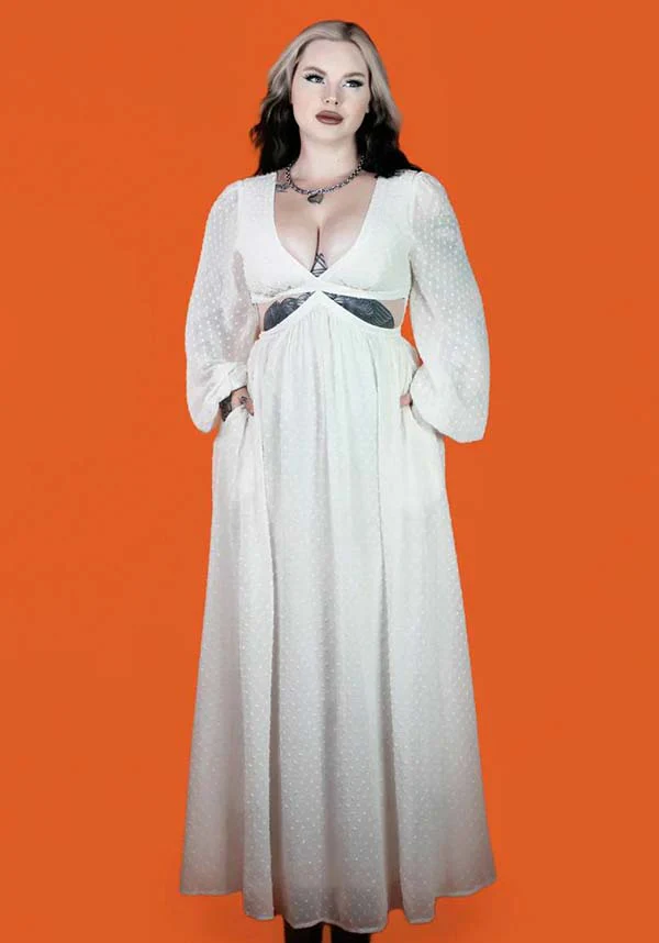 Moonrise | DRESS* - Image 12