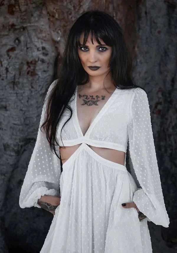 Moonrise | DRESS* - Image 20