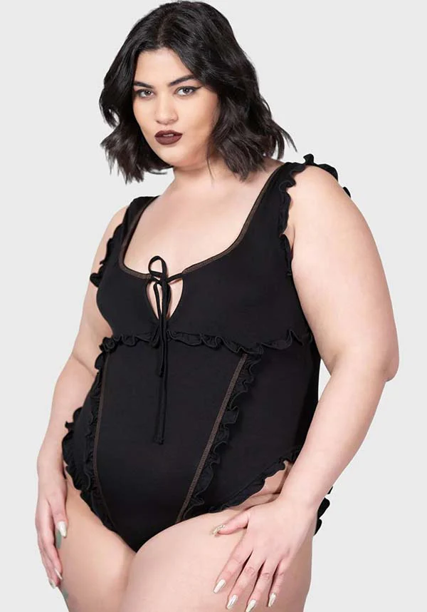 Moon's Madness | BODYSUIT* - Image 7
