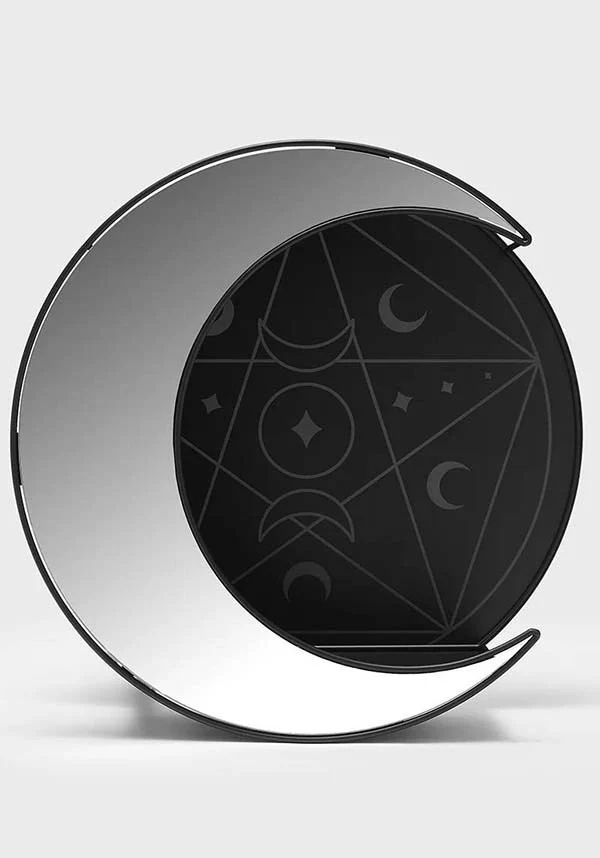 Moonspell | WALL SHELF - Image 2