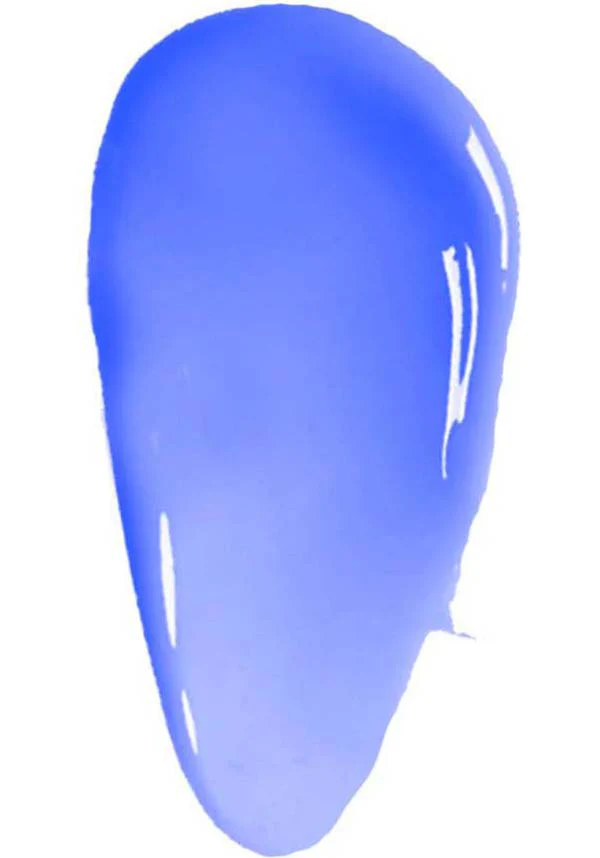 Moonstone | HAIR DYE [118ml] - Image 4