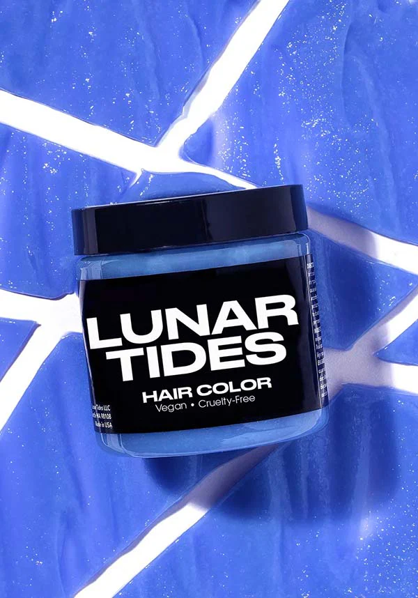Moonstone | HAIR DYE [118ml] - Image 5