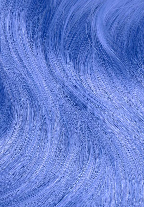 Moonstone | HAIR DYE [118ml] - Image 6