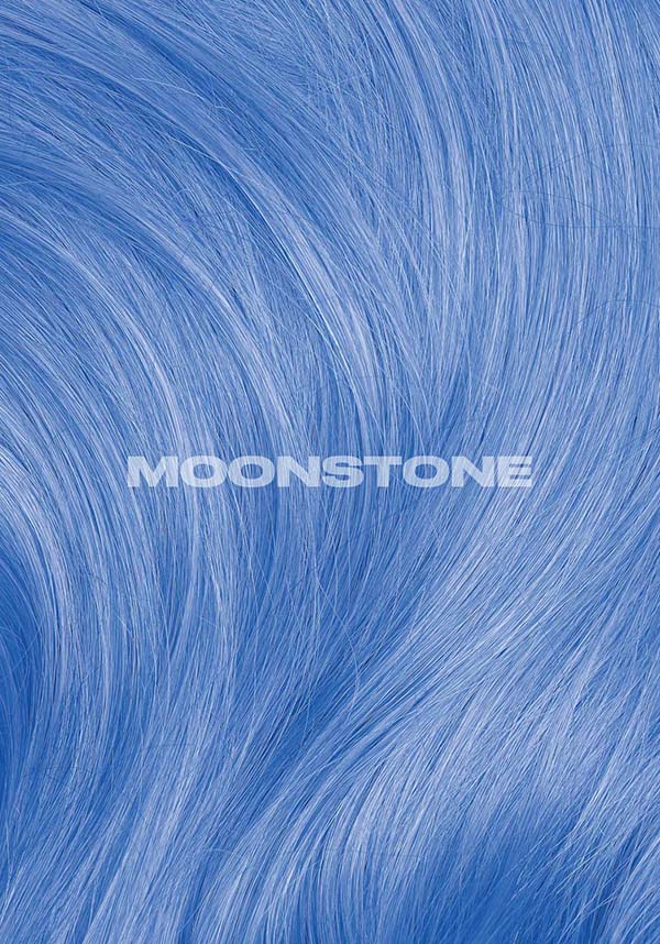 Moonstone | HAIR DYE [118ml] - Image 8