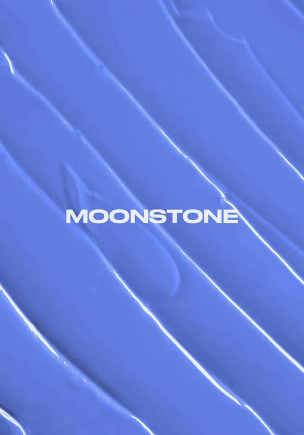Moonstone | HAIR DYE [118ml] - Image 9