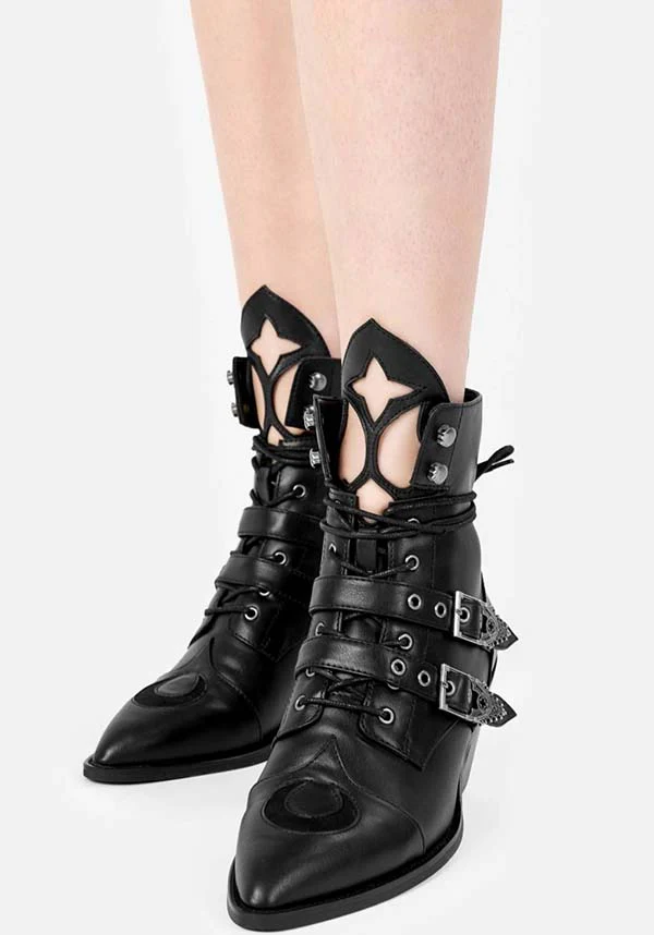 Moonstruck | BOOTS* - Image 10
